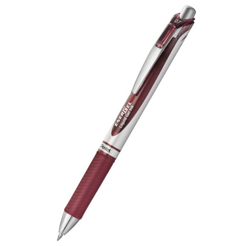 Pióro kulkowe Pentel 884851051042 BL77-cax (BL77-BGX) Pentel