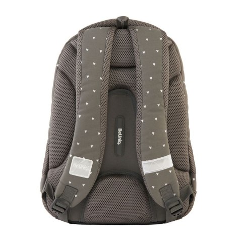 Plecak Paso (BU24HT-2708) Paso