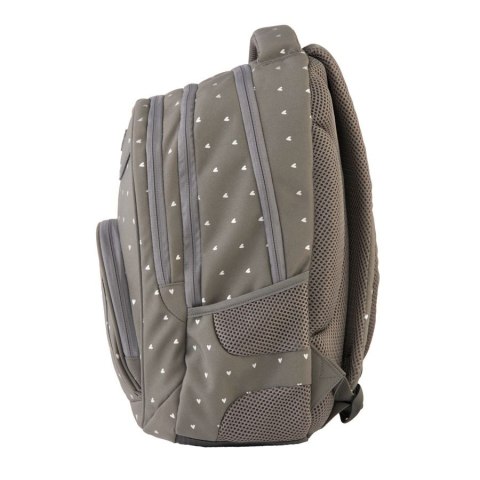 Plecak Paso (BU24HT-2708) Paso