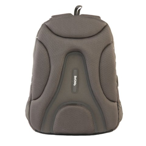Plecak Paso (BU24HT-2708) Paso