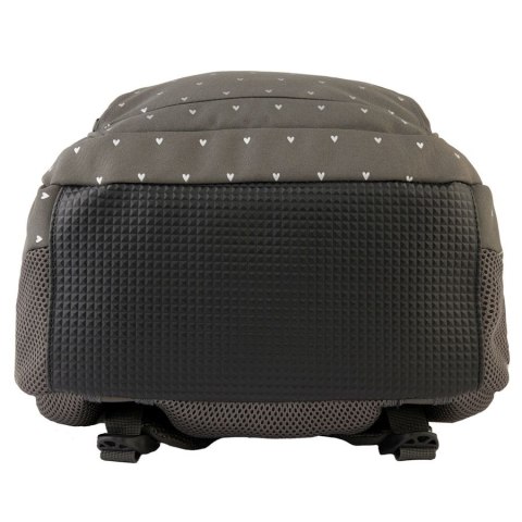 Plecak Paso (BU24HT-2708) Paso