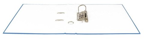Segregator dźwigniowy Donau Master A4 50mm miedziany (3950001PL-52) Donau Segregator dźwigniowy Donau Master A4 50mm miedziany (3950001PL-52) Donau