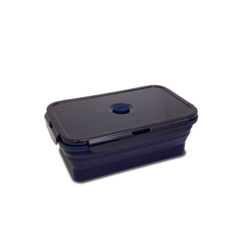 Śniadaniówka Patio CoolPack SILIKONOWA (Z24638) Patio Śniadaniówka Patio CoolPack SILIKONOWA (Z24638) Patio