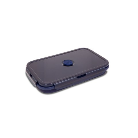 Śniadaniówka Patio CoolPack SILIKONOWA (Z24638) Patio Śniadaniówka Patio CoolPack SILIKONOWA (Z24638) Patio