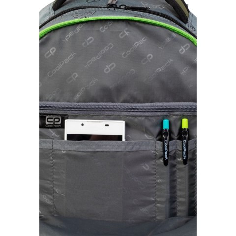 Plecak Patio CoolPack loop (F103684) Patio