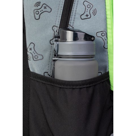 Plecak Patio CoolPack loop (F103684) Patio