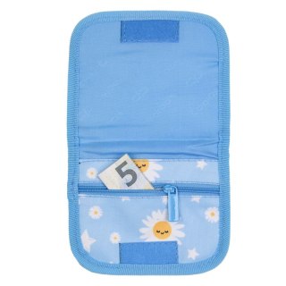 Portfel Patio Coolpack mix (F134834) Patio