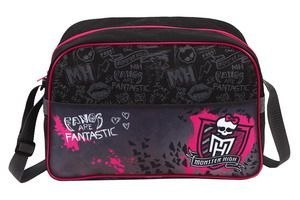 Torba Top Products Monster High (MH13725) Top Products