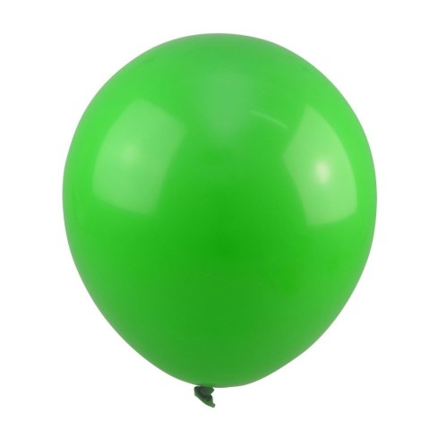 Balon gumowy Arpex olbrzym 3 szt. mix 450mm (KB4863) Arpex