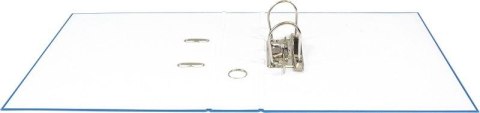 Segregator dźwigniowy Donau Master A4 75mm miedziany (3970001PL-52) Donau Segregator dźwigniowy Donau Master A4 75mm miedziany (3970001PL-52) Donau