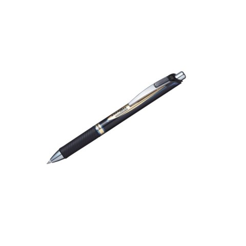 Cienkopis Pentel Energel BLP75 niebieski 0,26mm 1kol. Pentel Cienkopis Pentel Energel BLP75 niebieski 0,26mm 1kol. Pentel