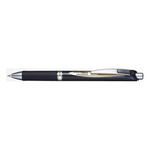 Cienkopis Pentel Energel BLP75 niebieski 0,26mm 1kol. Pentel Cienkopis Pentel Energel BLP75 niebieski 0,26mm 1kol. Pentel