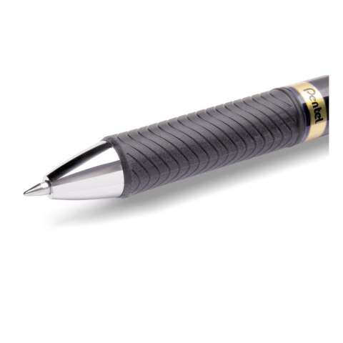 Cienkopis Pentel Energel BLP75 niebieski 0,26mm 1kol. Pentel Cienkopis Pentel Energel BLP75 niebieski 0,26mm 1kol. Pentel