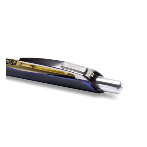 Cienkopis Pentel Energel BLP75 niebieski 0,26mm 1kol. Pentel Cienkopis Pentel Energel BLP75 niebieski 0,26mm 1kol. Pentel