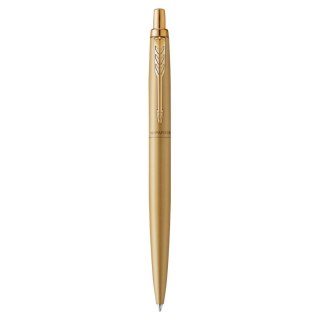 Ekskluzywny długopis Parker JOTTER (2122754) Parker