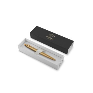 Ekskluzywny długopis Parker JOTTER (2122754) Parker