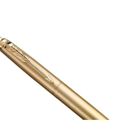 Ekskluzywny długopis Parker JOTTER (2122754) Parker