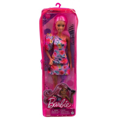 Lalka Barbie Fashionistas Modne przyjaciółki [mm:] 290 (FBR37) Barbie