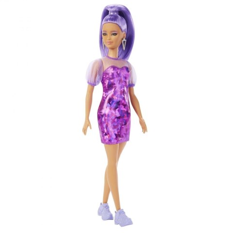 Lalka Barbie Fashionistas Modne przyjaciółki [mm:] 290 (FBR37) Barbie