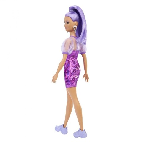 Lalka Barbie Fashionistas Modne przyjaciółki [mm:] 290 (FBR37) Barbie