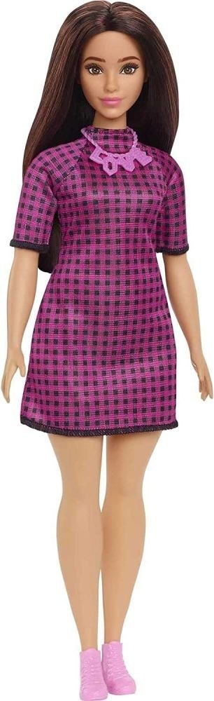 Lalka Barbie Fashionistas Modne przyjaciółki [mm:] 290 (FBR37) Barbie