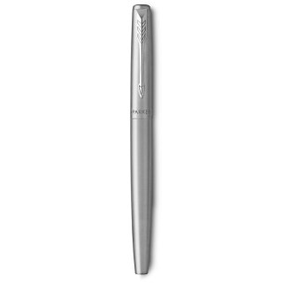 Pióro tłoczkowe Parker Jotter (2030946) Parker