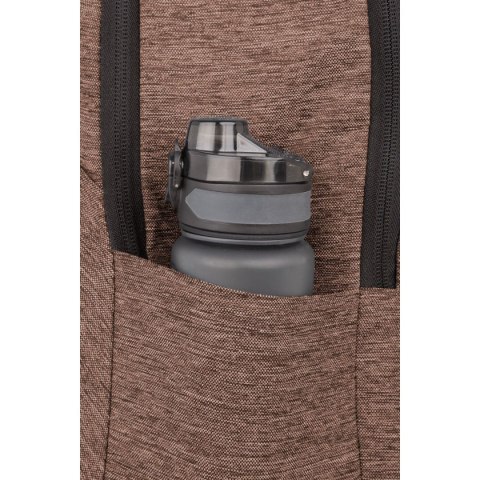 Plecak Patio CoolPack (F100635) Patio