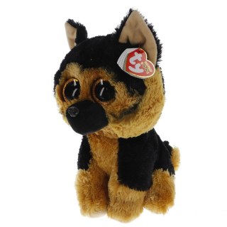 Pluszak Meteor Beanie Boos owczarek niemiecki Spirit [mm:] 240 (TY36473) Meteor