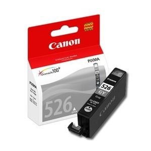 Tusz (cartridge) oryginalny Canon cli-526 ip4850/mg5150/mg5250/mg6150 grey (4544b001) Canon