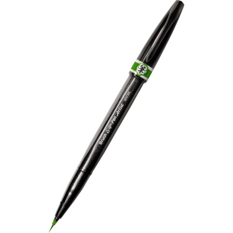 Flamaster Pentel 1 kol. (SESF30-DX) Pentel Flamaster Pentel 1 kol. (SESF30-DX) Pentel
