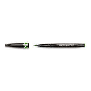 Flamaster Pentel 1 kol. (SESF30-DX) Pentel