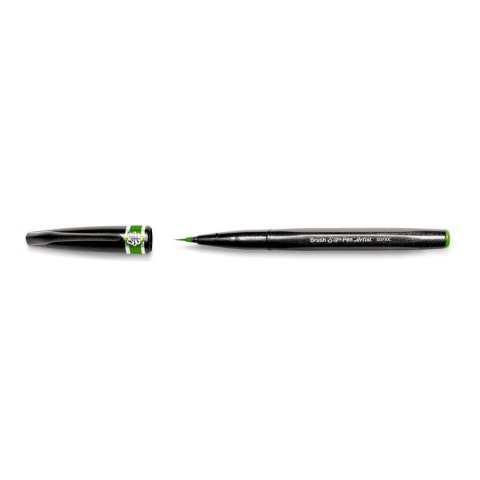 Flamaster Pentel 1 kol. (SESF30-DX) Pentel Flamaster Pentel 1 kol. (SESF30-DX) Pentel