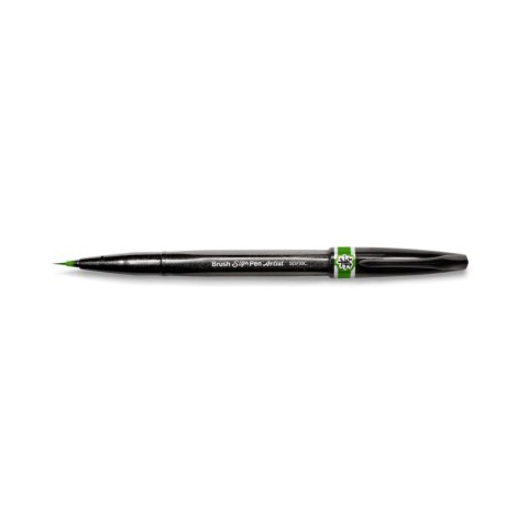 Flamaster Pentel 1 kol. (SESF30-DX) Pentel Flamaster Pentel 1 kol. (SESF30-DX) Pentel
