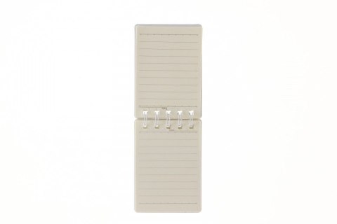 Notes Ktw notes na spirali A-6 Owady A-461 A7 (902929) Ktw Notes Ktw notes na spirali A-6 Owady A-461 A7 (902929) Ktw