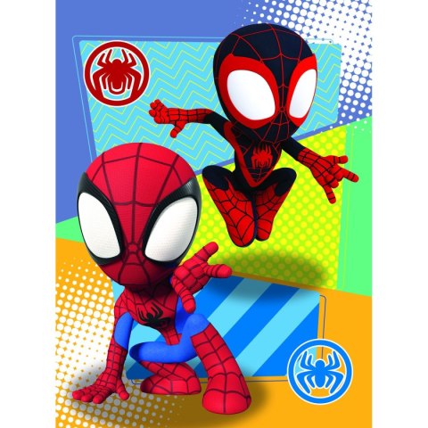Puzzle Trefl Spisey 20 el. (56035) Trefl Puzzle Trefl Spisey 20 el. (56035) Trefl