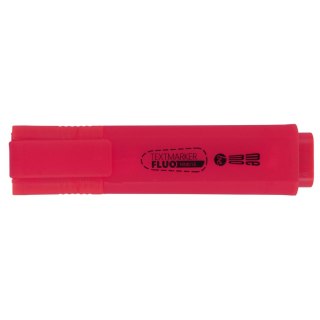 Zakreślacz Memobe (MM013-23) Memobe
