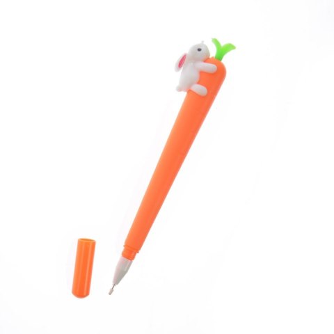 Ozdoba wielkanocna Arpex marchewka (WN3340) Arpex Ozdoba wielkanocna Arpex marchewka (WN3340) Arpex