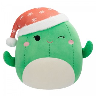 Pluszak Orbico Sp. Z O.o. Squishmallows Holiday [mm:] 190 (SQXM00606) Orbico Sp. Z O.o.