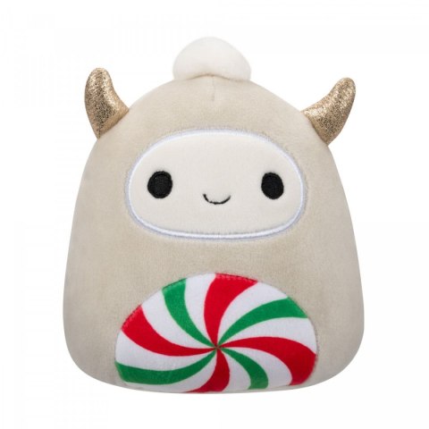 Pluszak Orbico Sp. Z O.o. Squishmallows Holiday [mm:] 190 (SQXM00606) Orbico Sp. Z O.o.