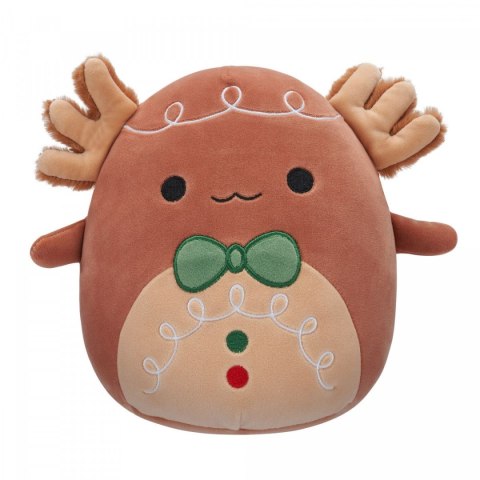 Pluszak Orbico Sp. Z O.o. Squishmallows Holiday [mm:] 190 (SQXM00606) Orbico Sp. Z O.o.