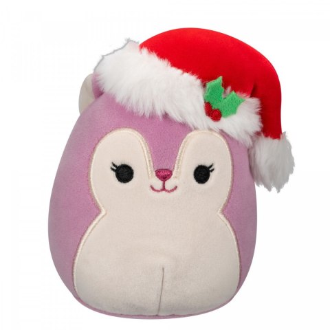 Pluszak Orbico Sp. Z O.o. Squishmallows Holiday [mm:] 190 (SQXM00606) Orbico Sp. Z O.o.