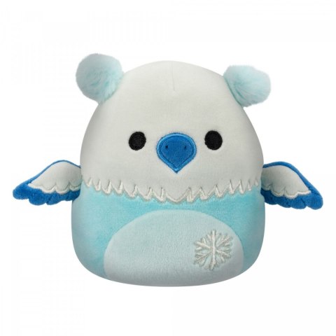 Pluszak Orbico Sp. Z O.o. Squishmallows Holiday [mm:] 190 (SQXM00606) Orbico Sp. Z O.o.