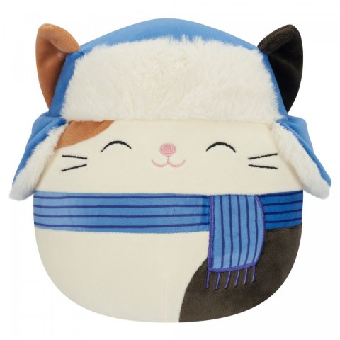 Pluszak Orbico Sp. Z O.o. Squishmallows Holiday [mm:] 190 (SQXM00606) Orbico Sp. Z O.o.