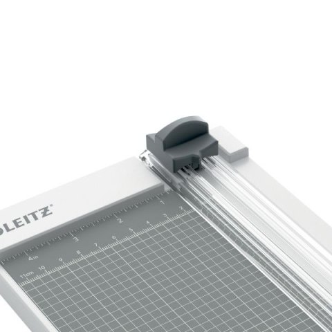 Trymer Leitz Precision Home A4 8k. (90250000) Leitz