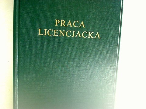 Okładka kanałowa Okładka kanałowa