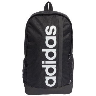 Plecak Adidas ESSENTIALS LINEAR BACKPACK (HT4746) Adidas