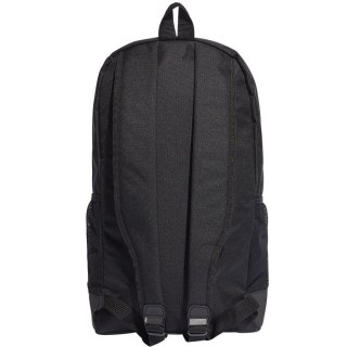 Plecak Adidas ESSENTIALS LINEAR BACKPACK (HT4746) Adidas