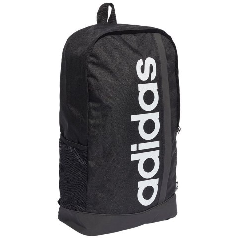 Plecak Adidas ESSENTIALS LINEAR BACKPACK (HT4746) Adidas