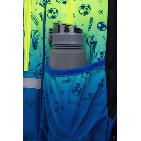 Plecak Patio CoolPack BASE (F027339) Patio Plecak Patio CoolPack BASE (F027339) Patio