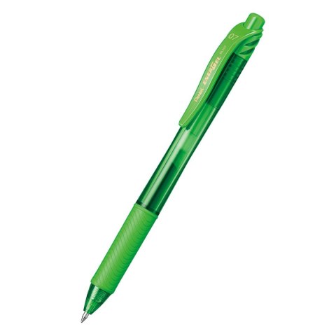 Pióro kulkowe Pentel Energel (Bl107-EX) Pentel